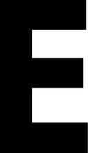 Load image into Gallery viewer, 