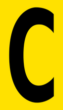 Load image into Gallery viewer, 
