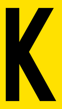 Load image into Gallery viewer, 