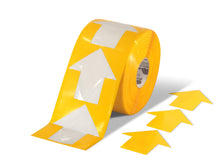 Load image into Gallery viewer, 