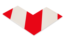 Load image into Gallery viewer, 