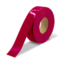 Load image into Gallery viewer, 