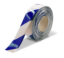 Load image into Gallery viewer, 