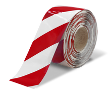 Load image into Gallery viewer, 