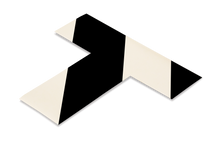 Load image into Gallery viewer, 