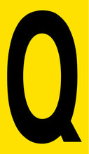 Load image into Gallery viewer, 