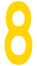 Load image into Gallery viewer, 