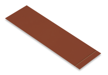 Load image into Gallery viewer, 