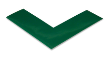 Load image into Gallery viewer, 