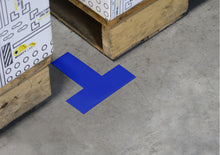 Load image into Gallery viewer, 