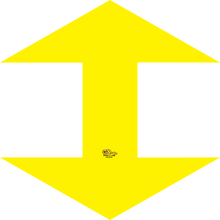 Load image into Gallery viewer, 