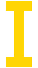 Load image into Gallery viewer, 