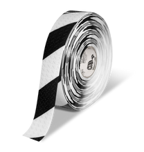 Load image into Gallery viewer, 