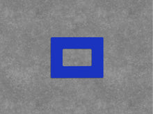 Load image into Gallery viewer, 