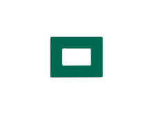 Load image into Gallery viewer, 