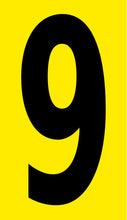 Load image into Gallery viewer, 