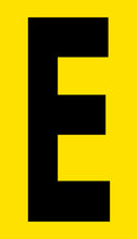 Load image into Gallery viewer, 