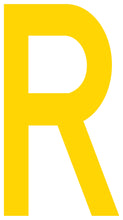 Load image into Gallery viewer, 
