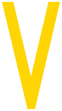 Load image into Gallery viewer, 