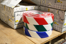 Load image into Gallery viewer, 