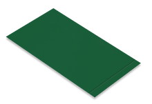 Load image into Gallery viewer, 