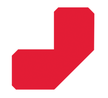 Load image into Gallery viewer, 