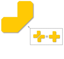 Load image into Gallery viewer, 