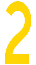 Load image into Gallery viewer, 
