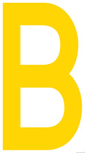 Load image into Gallery viewer, 