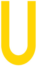 Load image into Gallery viewer, 