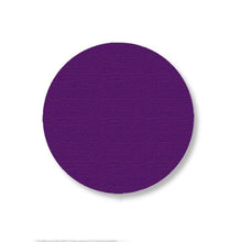 Load image into Gallery viewer, 