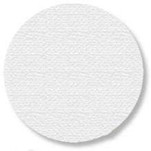 Load image into Gallery viewer, 