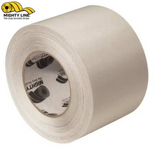 Load image into Gallery viewer, 