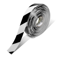 Load image into Gallery viewer, 