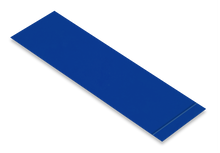 Load image into Gallery viewer, 