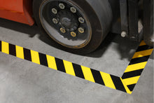 Load image into Gallery viewer, 