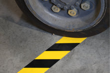 Load image into Gallery viewer, 