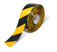 Load image into Gallery viewer, 