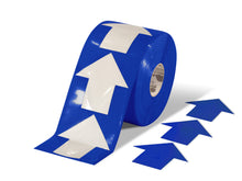 Load image into Gallery viewer, 