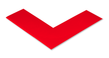 Load image into Gallery viewer, 
