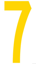 Load image into Gallery viewer, 