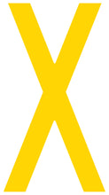Load image into Gallery viewer, 