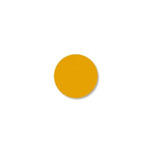 Load image into Gallery viewer, 
