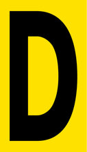 Load image into Gallery viewer, 