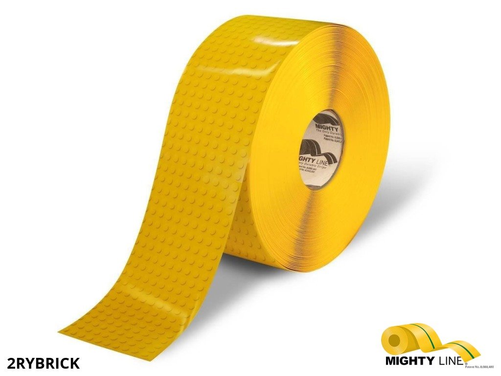 Mighty Line 2