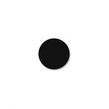 Load image into Gallery viewer, 