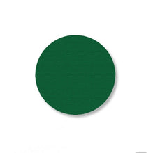 Load image into Gallery viewer, 
