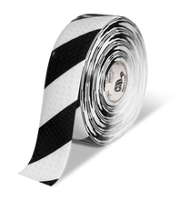 Load image into Gallery viewer, 