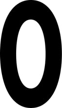 Load image into Gallery viewer, 