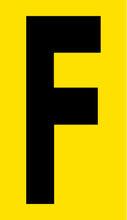 Load image into Gallery viewer, 